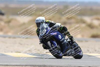 media/Apr-20-2025-CVMA (Sun) [[39090e8767]]/Race 7-Middleweight Shootout/